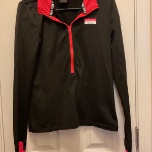 Victoria Secret Pink Pullover